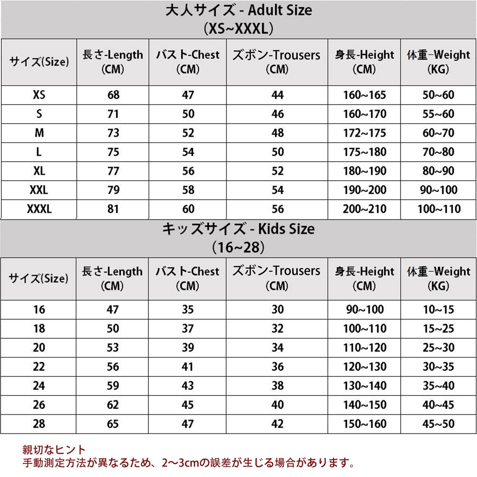 24-25 シーズンフランス代表 グリーズマン 7 番 L サイズ ニッケタグ付 楽天市場】【スピード出荷】ナイキ 2024 FFF フランス代表 #7