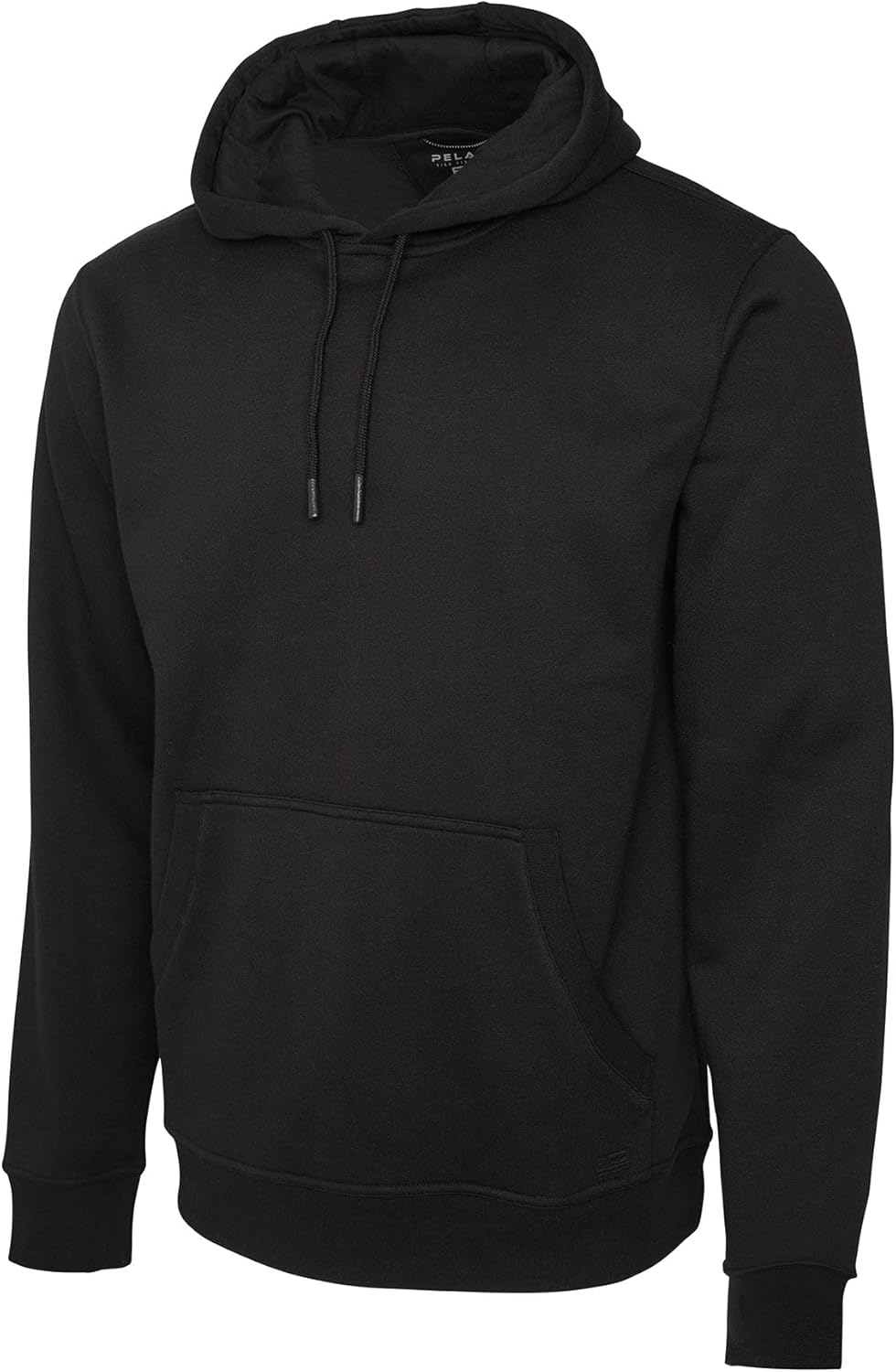 PELAGIC Osborn Pullover Fleece Hoodie