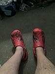 Review Image by Amazon Customer Amazon Customer