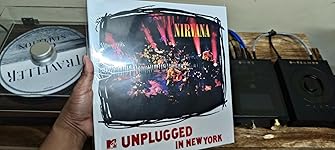 Review Image by MWFernando