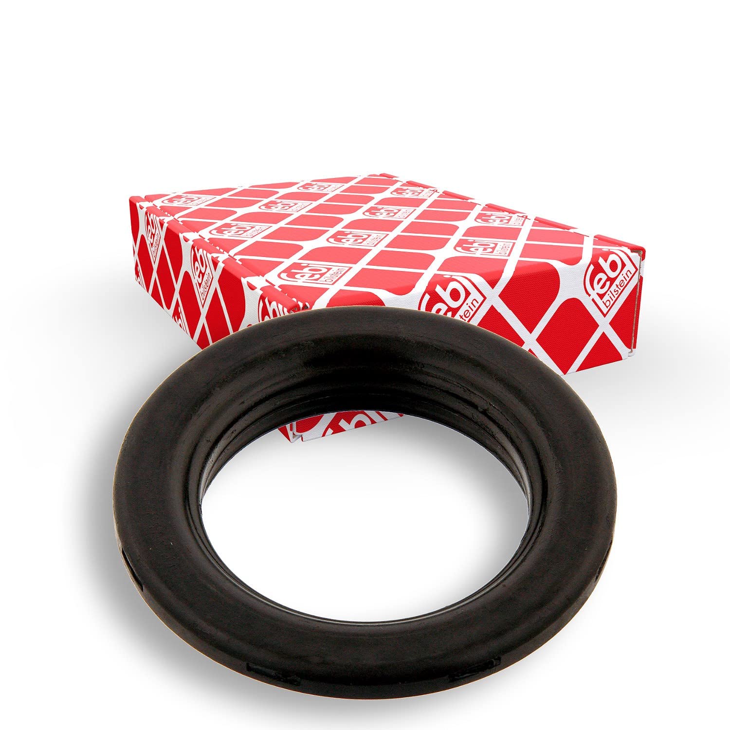febi bilstein 30284 Ball Bearing for strut top mounting, pack of one