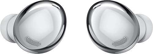 Samsung Galaxy Buds Pro