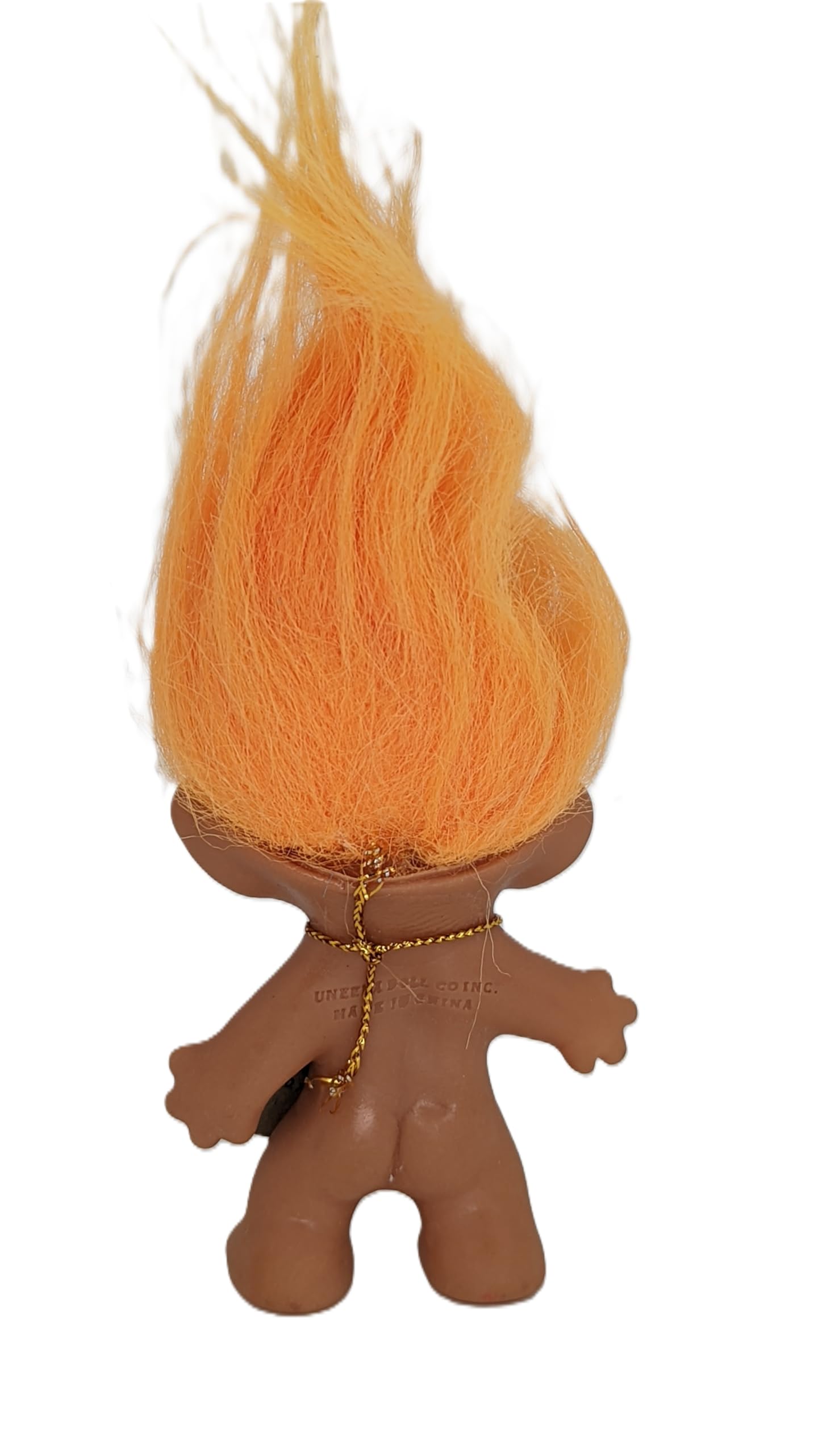 Amazon.com: Troll Vintage 3