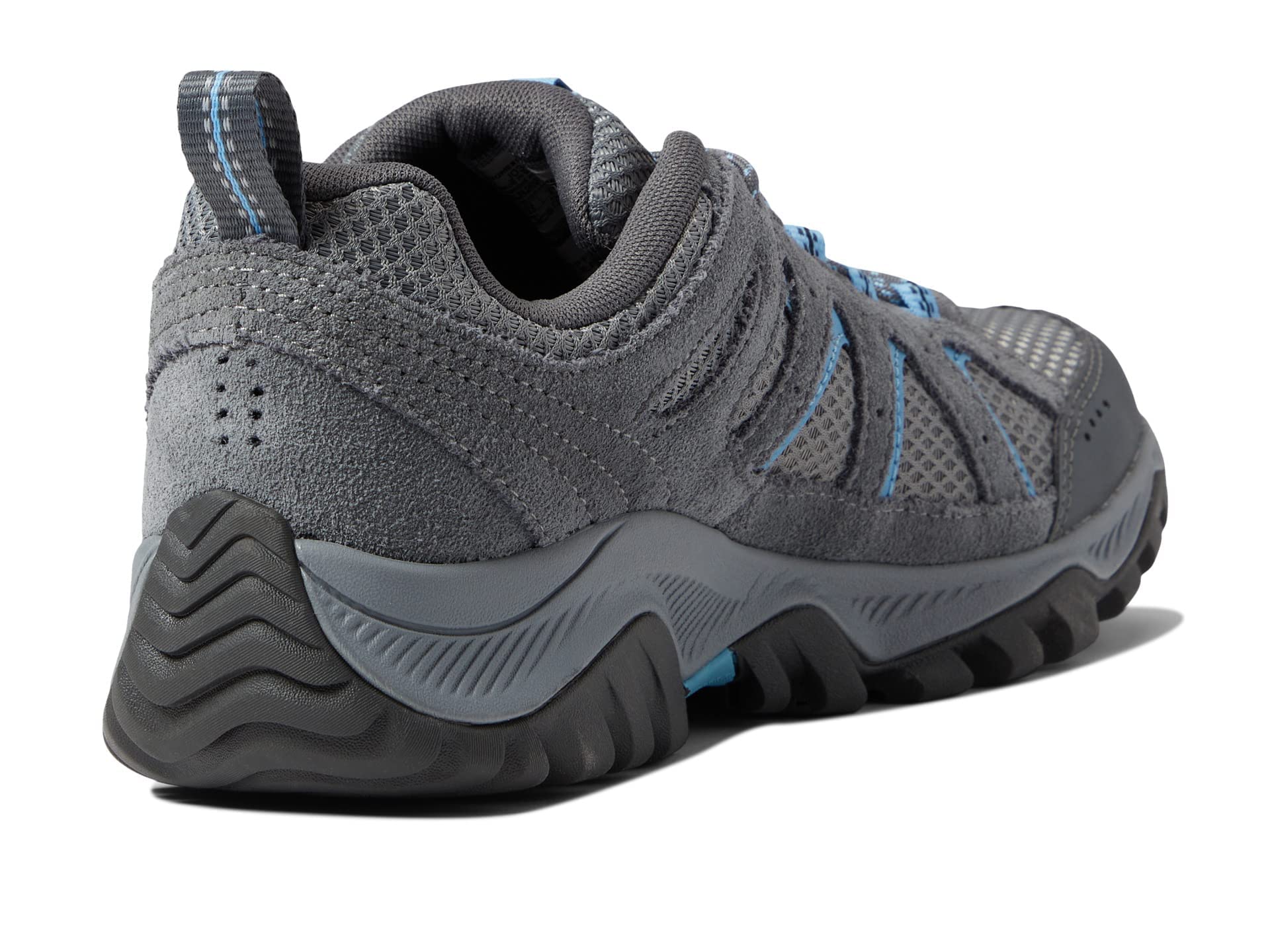 Merrell Oakcreek Donna