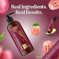 Vista 8 de Aceite de semilla de uva prensado en frío para cabello, piel y uñas, aceite de semilla de uva hidratante para piel y belleza, bricolaje, hidrata