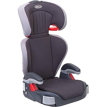 car set graco