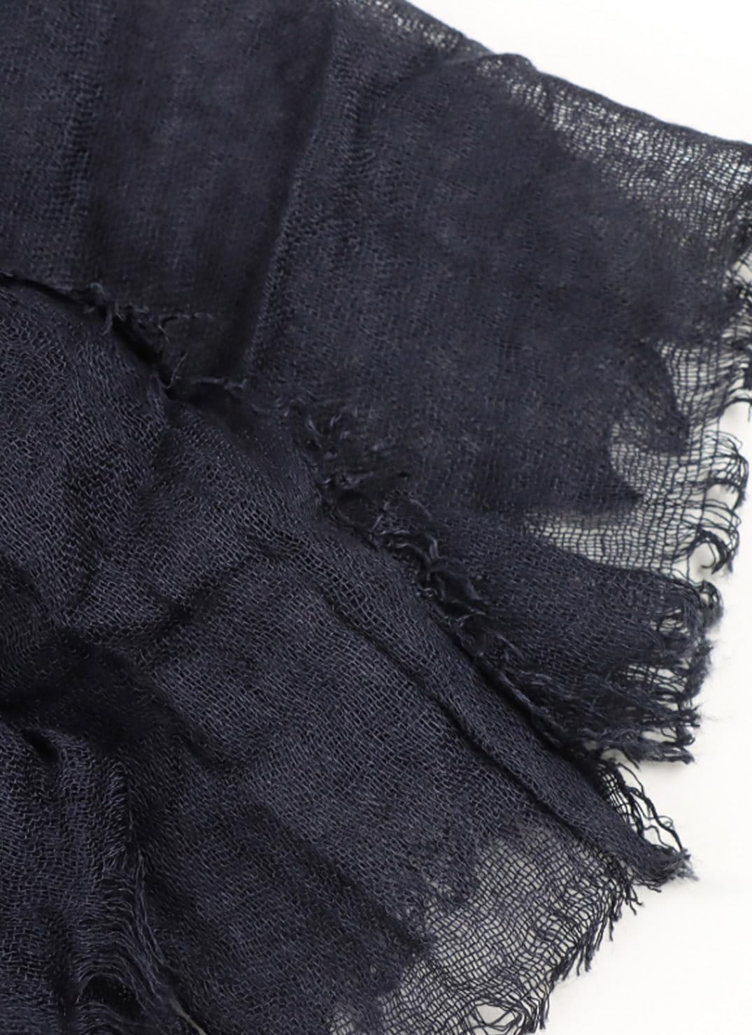 Adult Medieval Renaissance Hooded Shawl Scarf Cape Cowl Vintage Goth Costume Accessories - Image 5