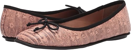 Vista 7 de Aerosoles Catalina