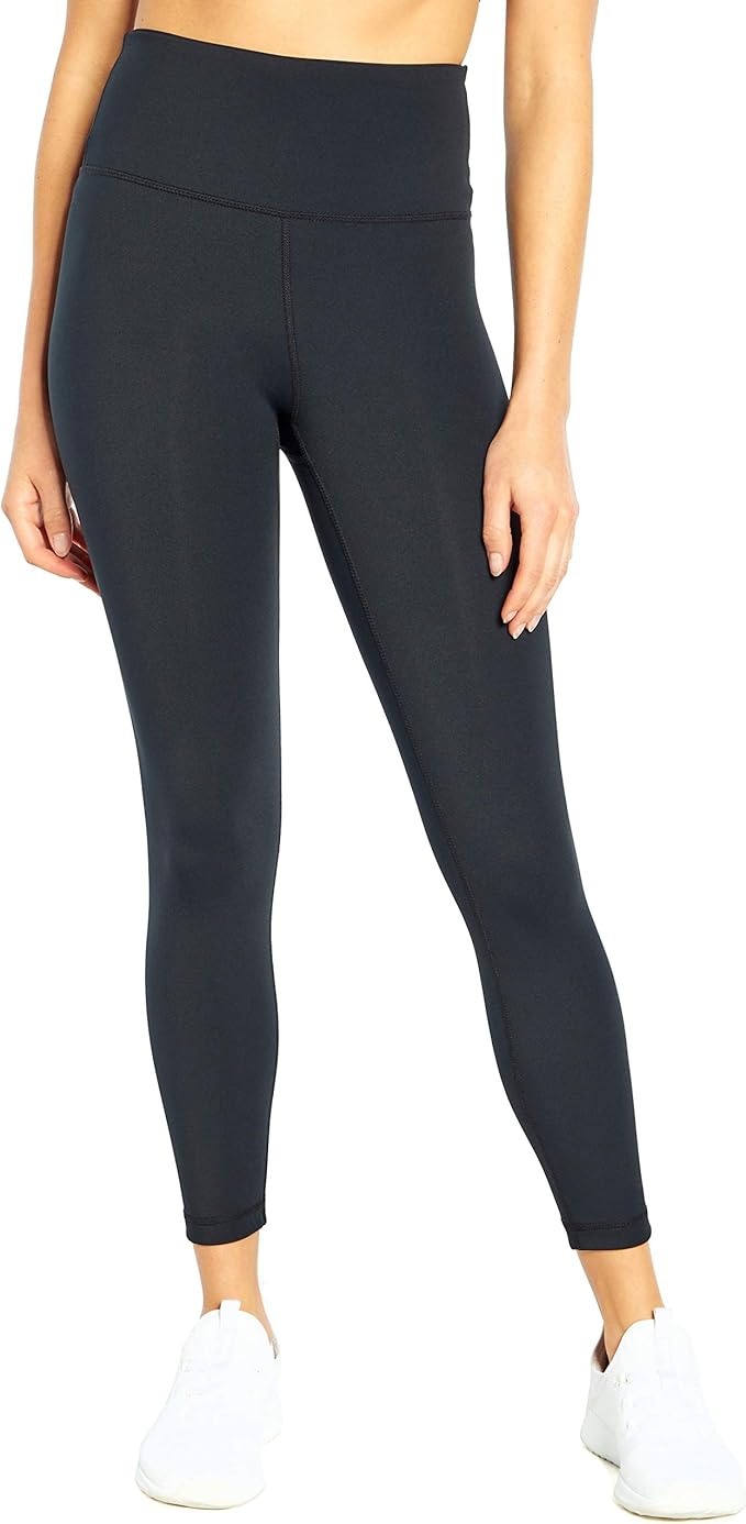 Marika Womens Legging Amazon.ca Clothing, Shoes & Accessories