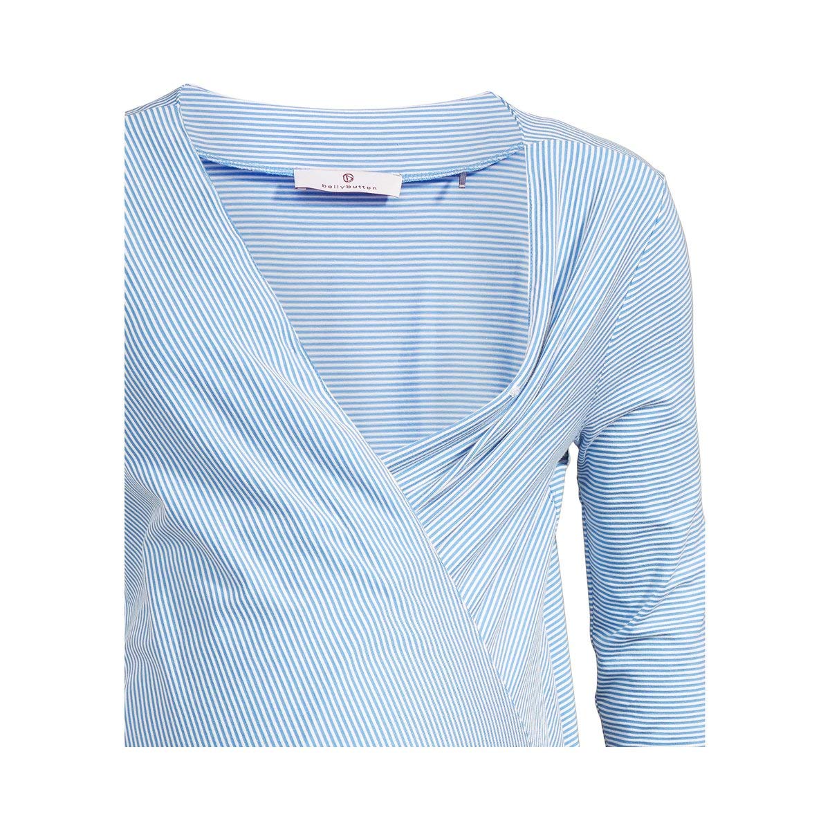 Bellybutton T-Shirt de Grossesse et d'allaitement T-Shirt de Grossesse T-Shirt de Grossesse