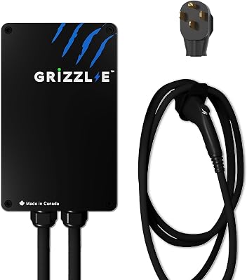 Grizzl-E Classic