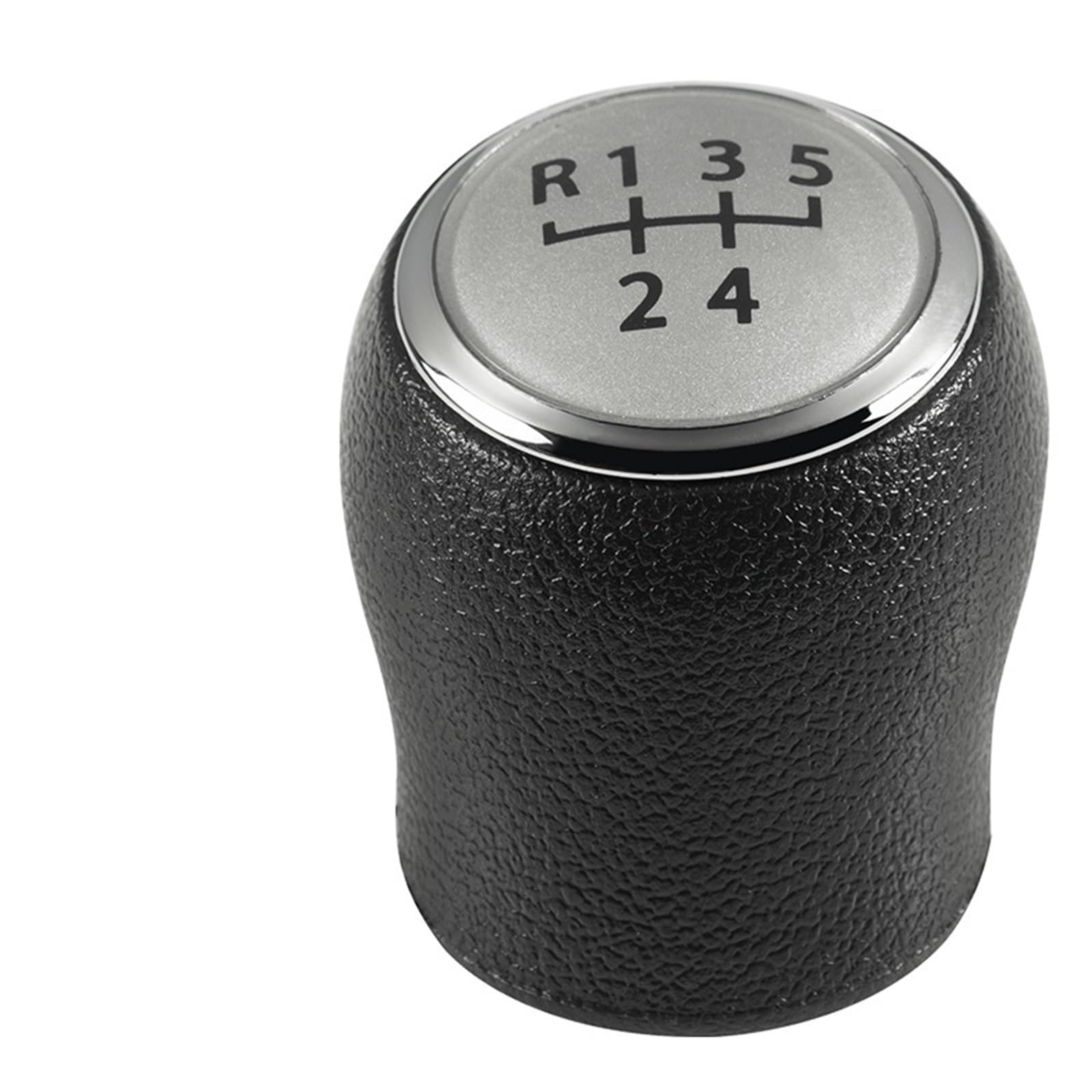 LVDLRAJJ Gear Shift Knob Compatible with VW for Transporter