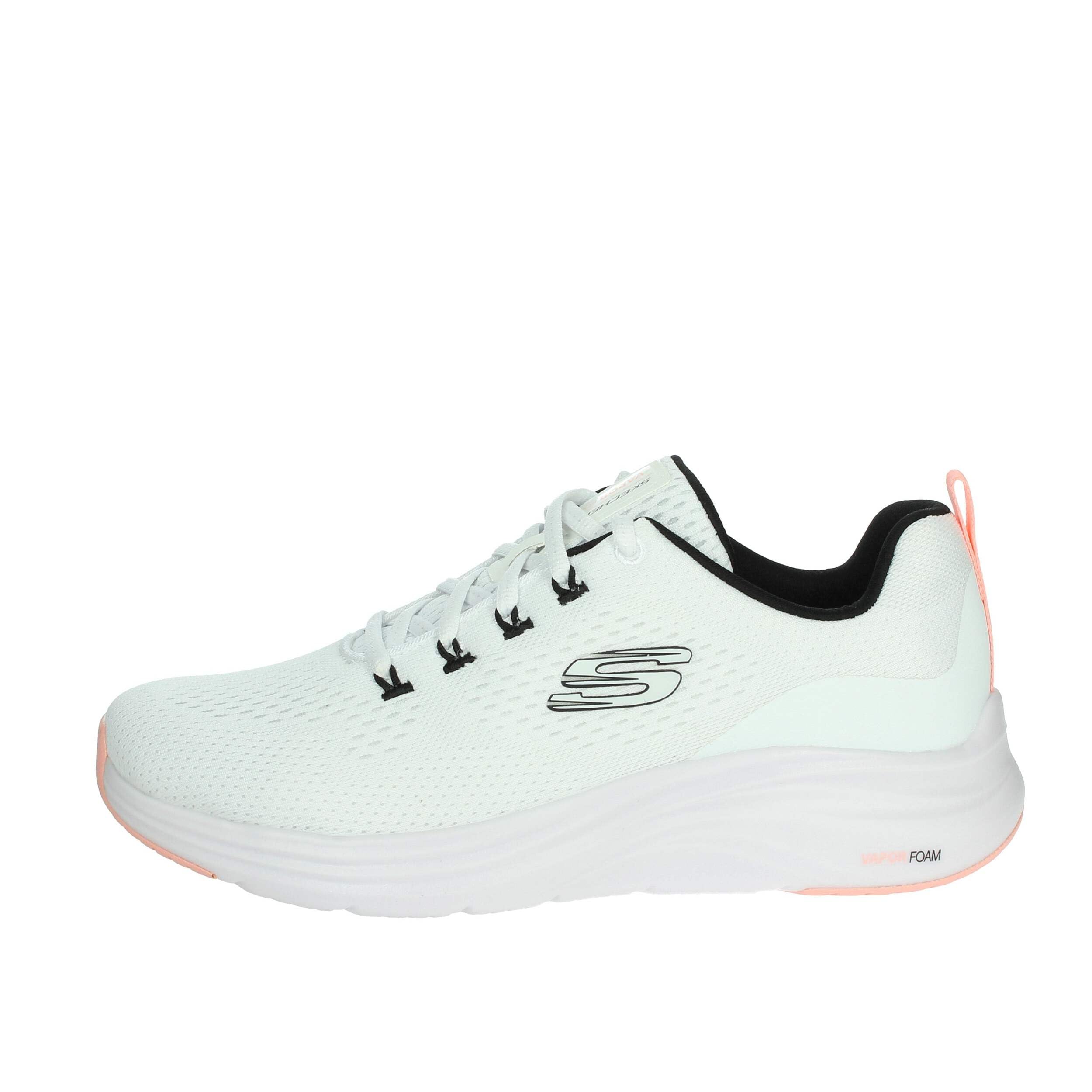 ◆SKECHERS◆ Women's Vapor Foam Move Slip-Ins SC0WFCFX053 Skechers Vapor Foam Move Vegan Washable Knit Mary Janes