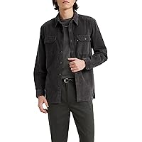 Levi's Jackson Worker, Uomo