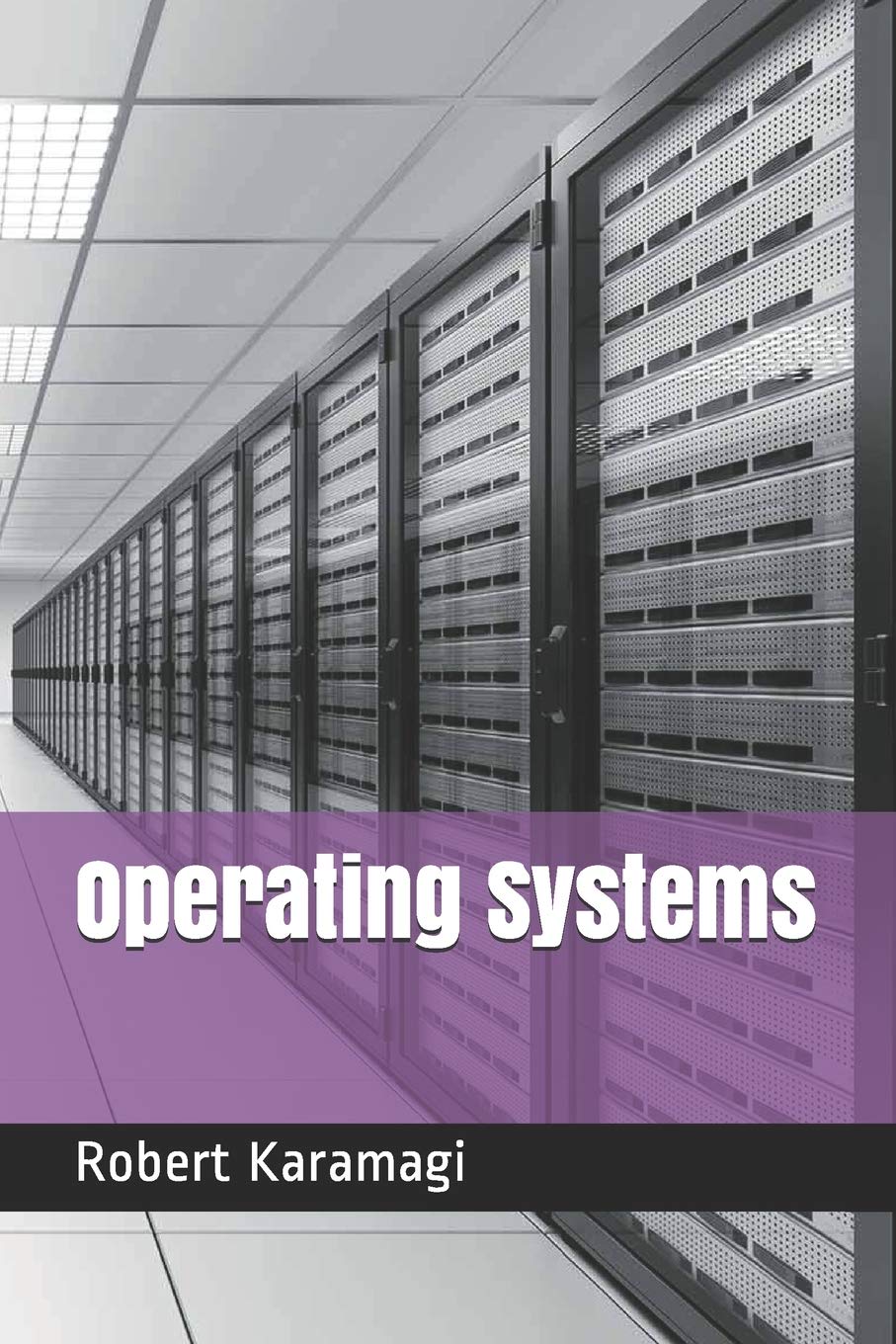 Operating Systems