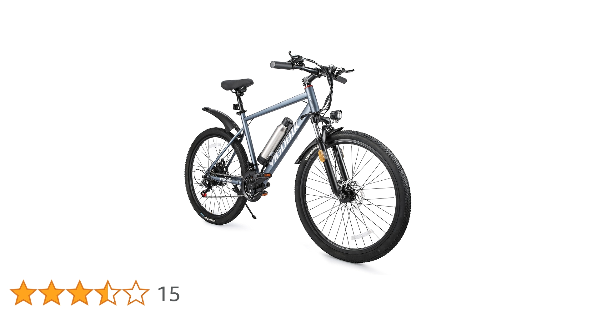 Vigobik 電動アシスト自転車 マウンテンバイク 26インチ 71XBgFAzklL.jpg_BO30,255,255,