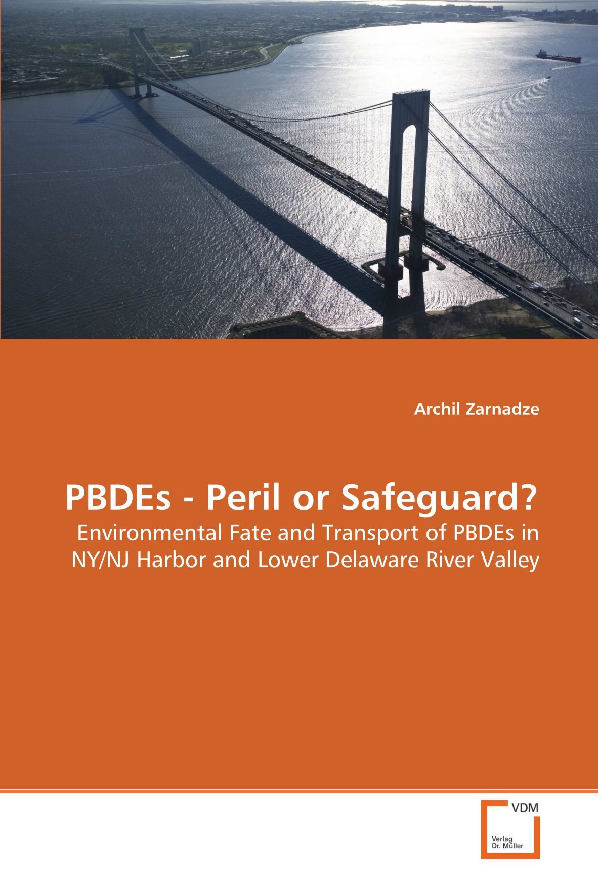 PBDEs - Peril or Safeguard?