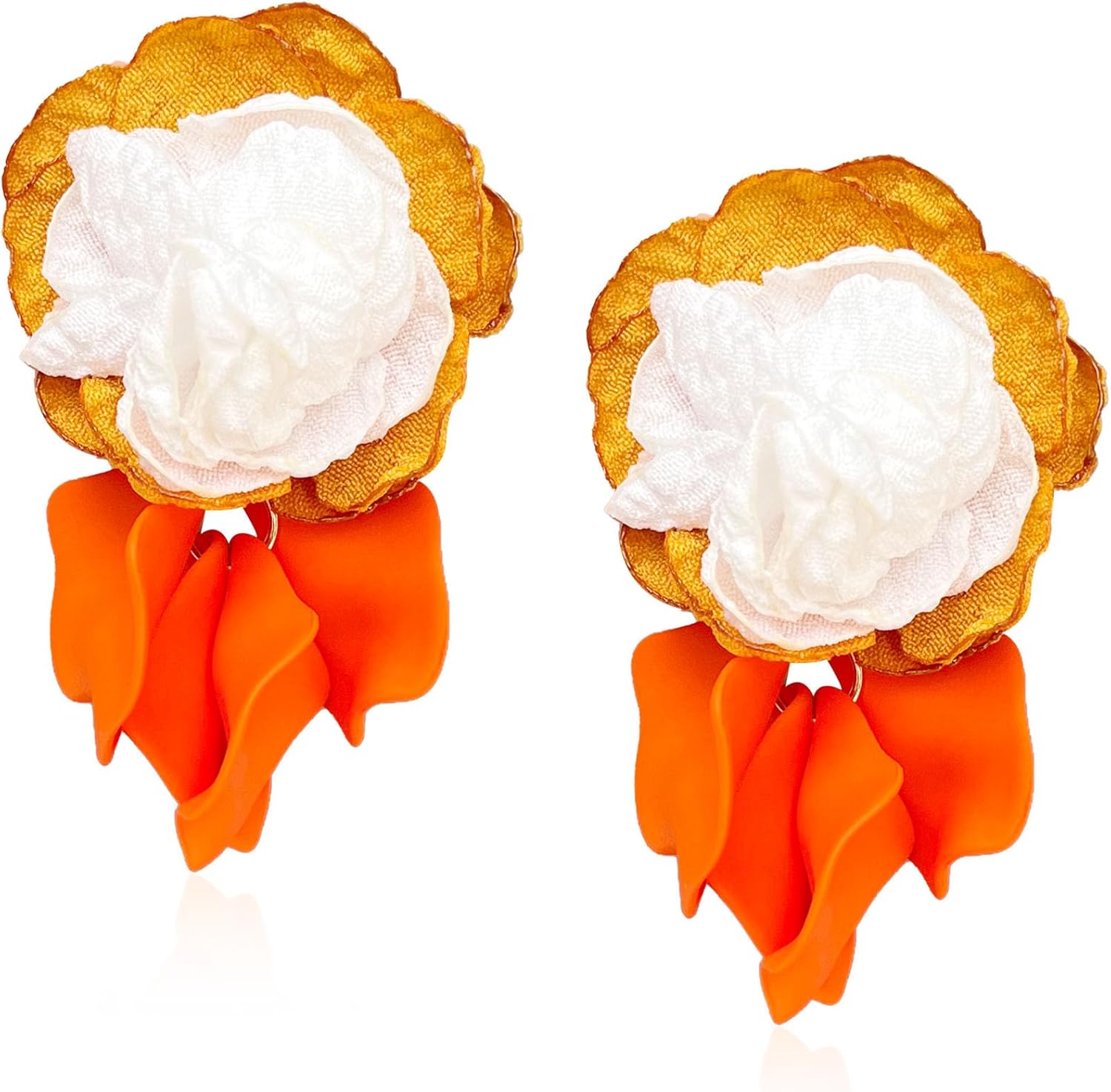 小網神社 腕輪御守 赤瑪瑙8mm 小サイズ 開運 ブレスレット 辰年 切り絵