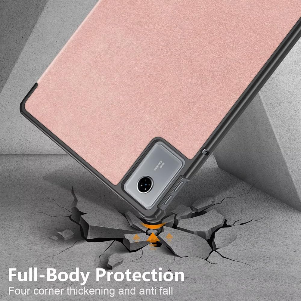 Amazon.co.jp: For NEC LAVIE Tab T11N (T1175/LA・TAB11/Q02