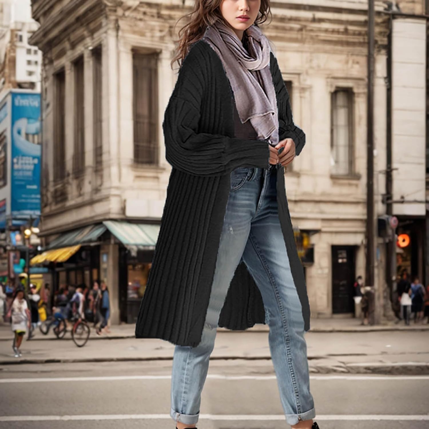 andmary bebe Dear my pouch アイボリー　2種 MOBY-Duet-