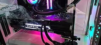 Review Image by Esteban Leonardo Esteban Leonardo