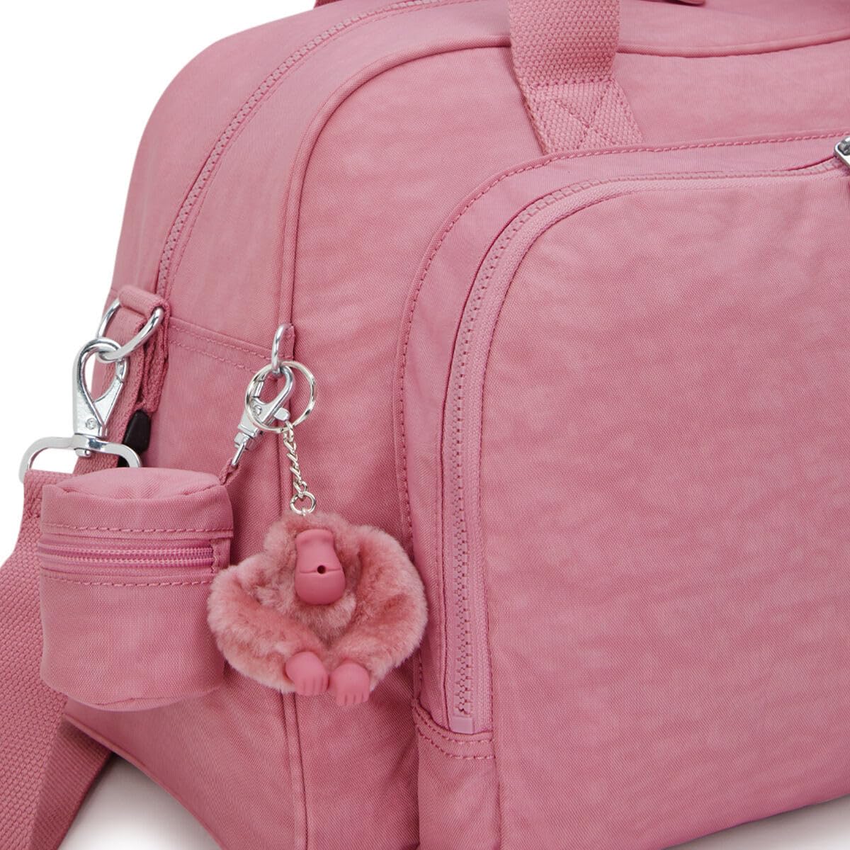 Kipling Camama Baby Bag (1er Pack)