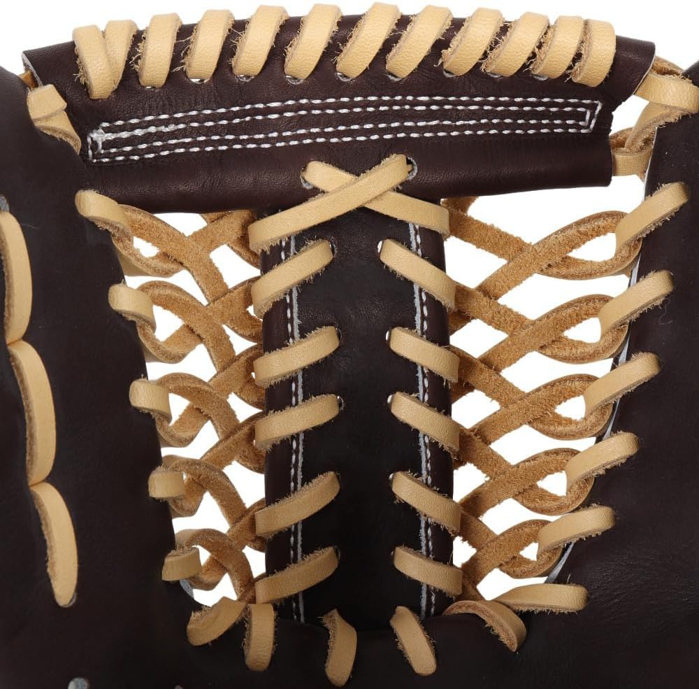 スーパーカブ50プロスペアキー付き実動書付き、引取り限定になります。