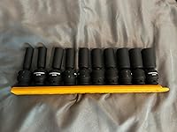 Review Image by Bataha Bataha