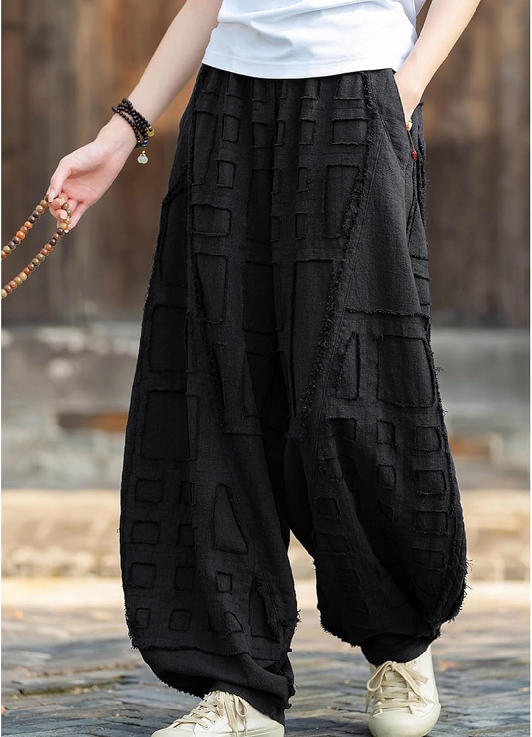 SANGACIO】サンガッチョ スニーカー 25.5 Sangacio(サンガッチョ