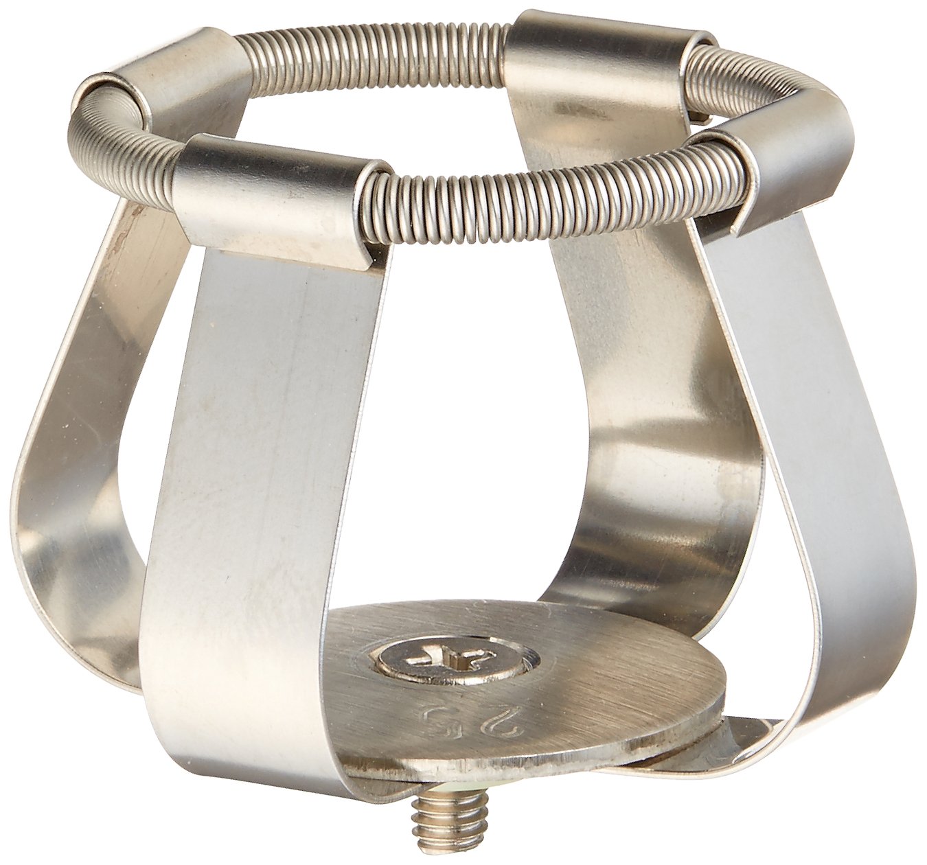 36303390 25ml Erlenmeyer Flask Clamp for Unimax Orbital Shaker