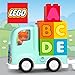 LEGO ® DUPLO ® WORLD