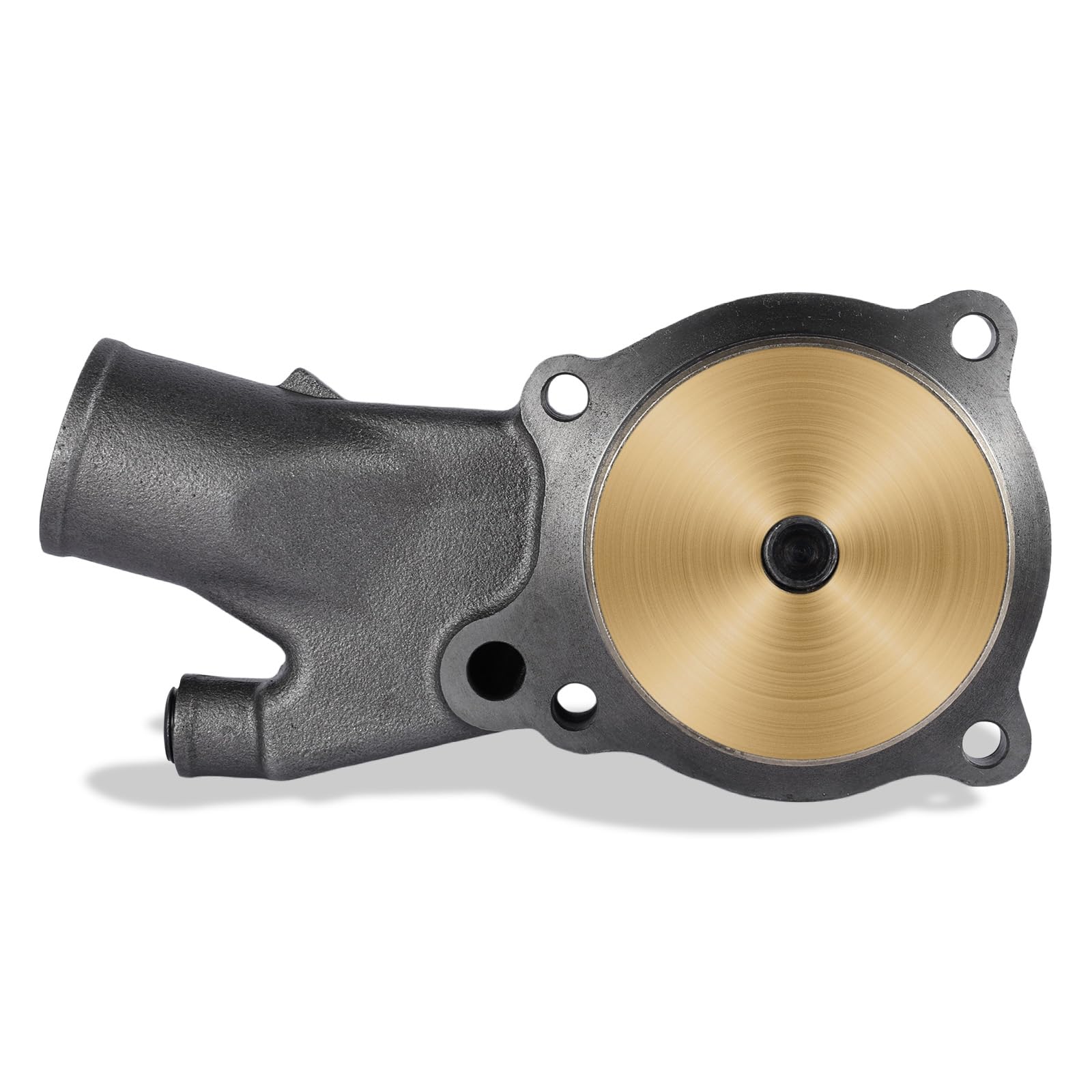 MerCruiser 3.0 Water Circulating Pump Replaces 884727 814755