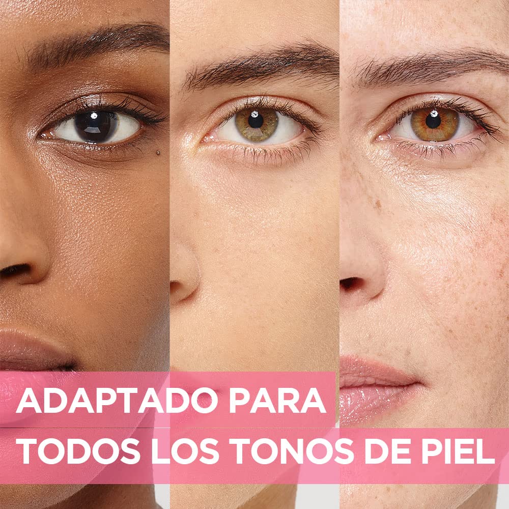 L'Oreal Paris Revitalift Tónico Efecto Exfoliating Ácido Glicólico 180 ml, Multi-coloured, 180 ml (Pack of 1) - Image 4