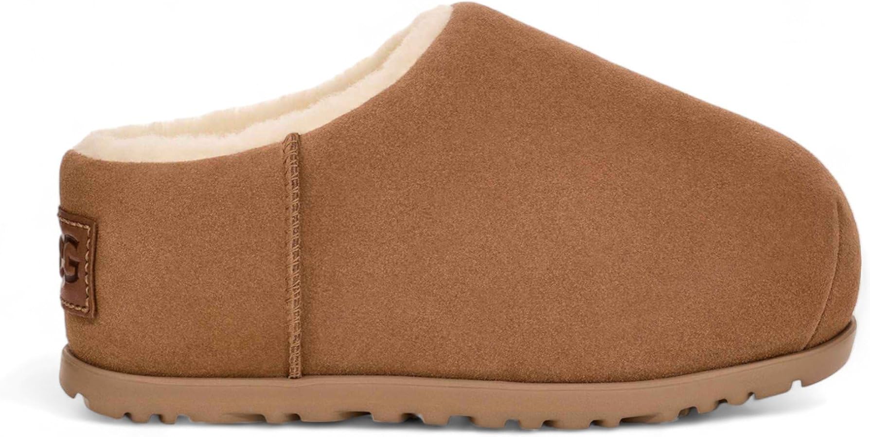 靴 UGG PUMPED SLIDE 24cm Amazon | [アグ] スリッパ W PUMPED SLIDE 23.0 cm | スリッパ・ルーム