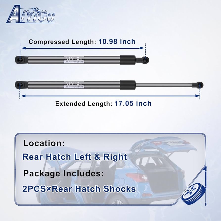 GI　 HYDRO GEAR ZC-DPBB-3DKC-1MPX - Genuine part