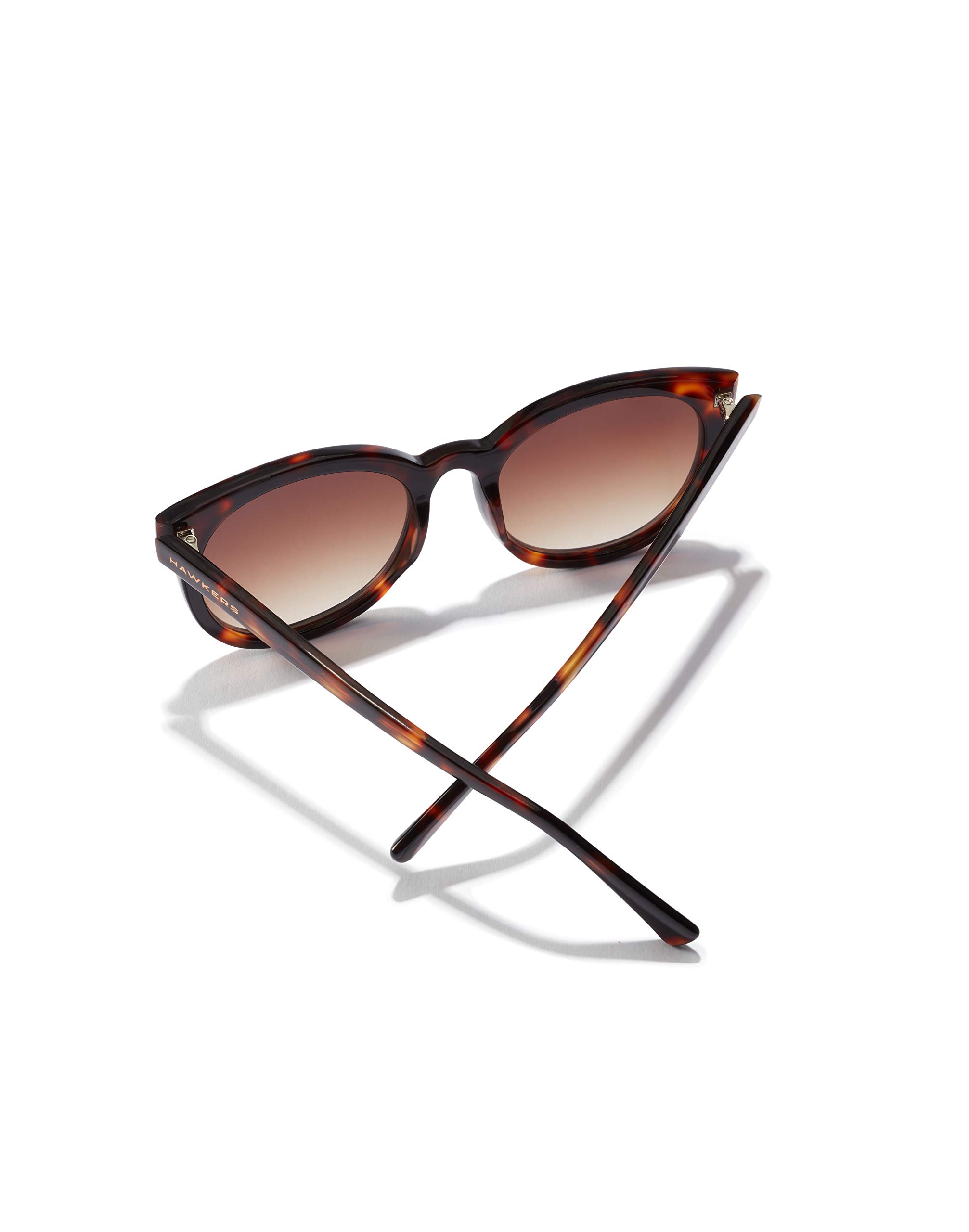 HAWKERS Resort Occhiali da sole Unisex - Adulto (Pacco da 1)