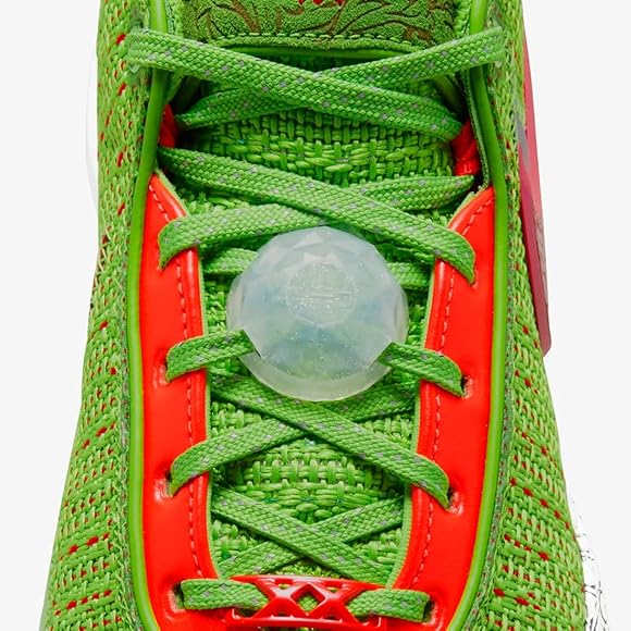 Amazon.co.jp: [ナイキ] レブロン 20 クリスマス EP LEBRON 20  