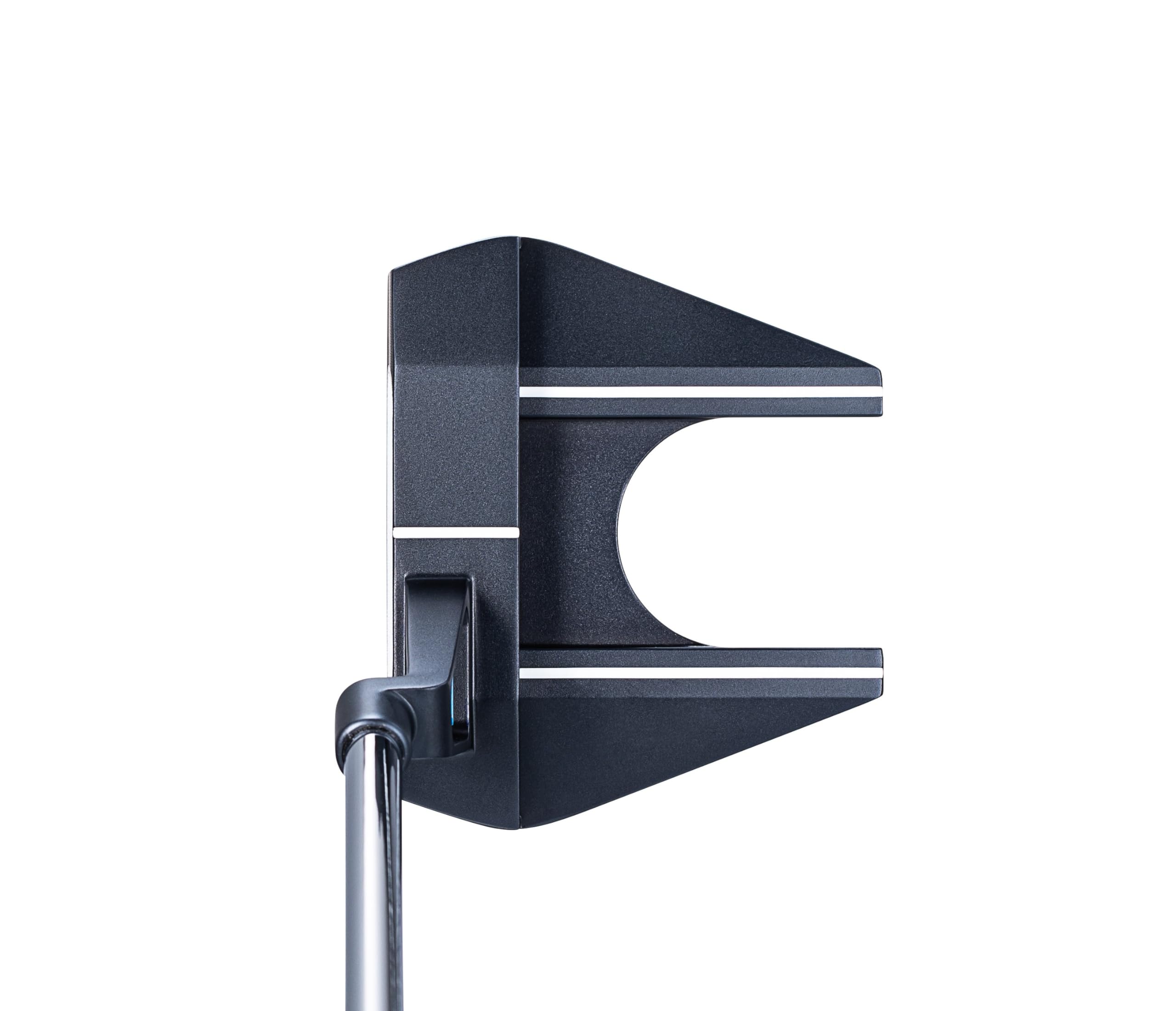 Odyssey AI-ONE TRI-Beam #7 Mallet Type Stroke LAB 90 Shaft (Steel