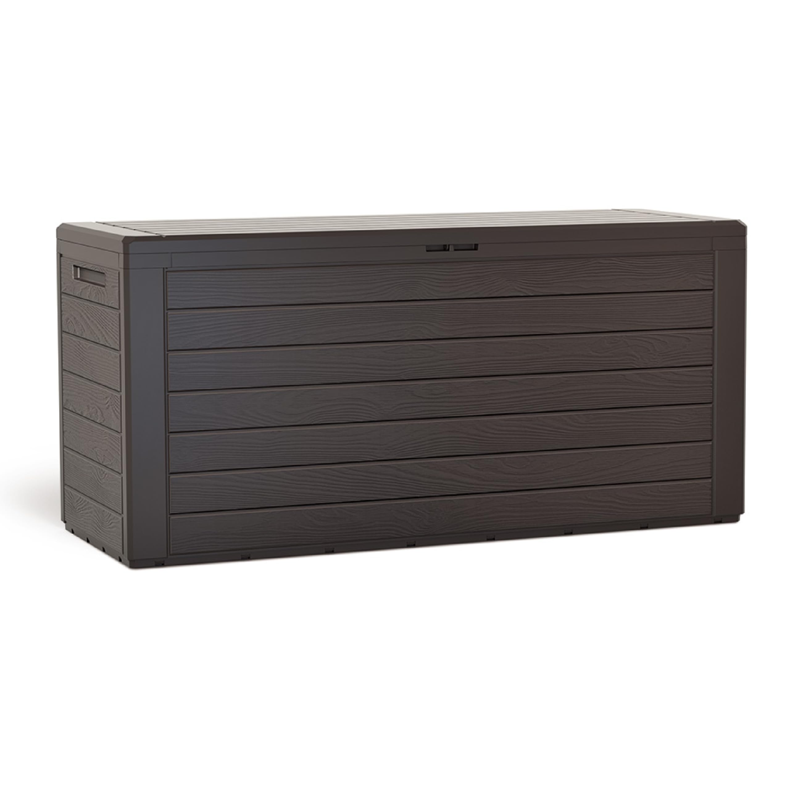 DEMA Frühbeetschrank Lazise 61x45x101 Cm | DEMA Ha Produktbild-Vorschau 9