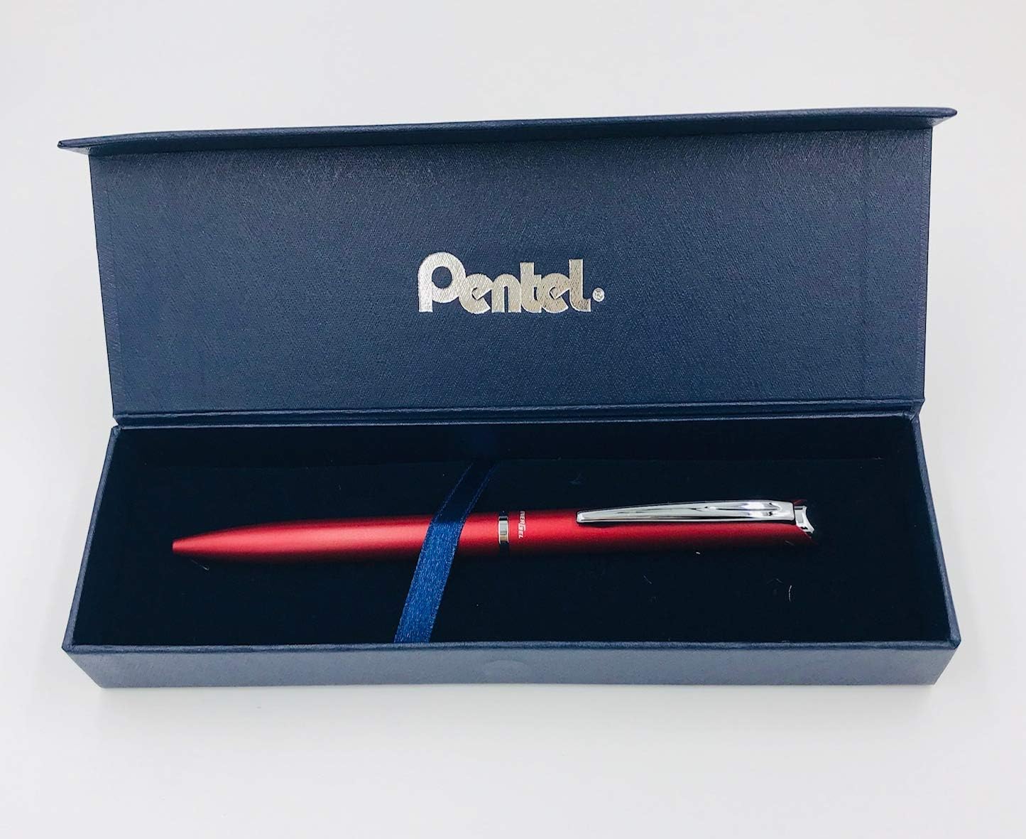 Penna a sfera con cappuccio Cristal Soft - punta 1,2mm - blu - Bic - conf. 50 pezzi