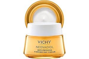 Neovadiol Replenishing Firming Day Cream by Vichy