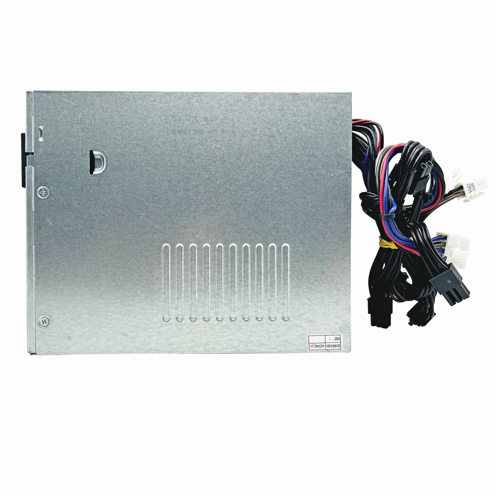 Zasilacz 750 W do R13 R14 T3660 XPS 8950 0M92DC M92DC 0M2G8X M2G8X NW4C3 L750EPS-00 H750EPS-00