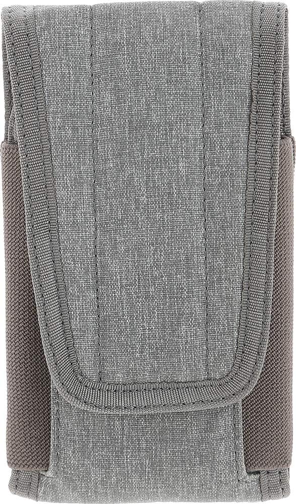 MAXPEDITION Entity Utility Pouch Large (Ash) - Image 2