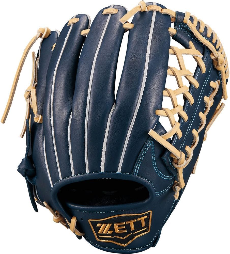 アディダス グローブ 硬式の値段と価格推移は？｜3件の売買データから