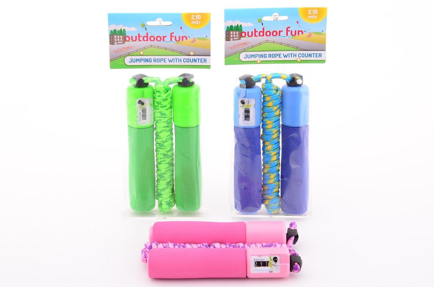 Johntoy 29502 29502 Kids' outdoor play equipment