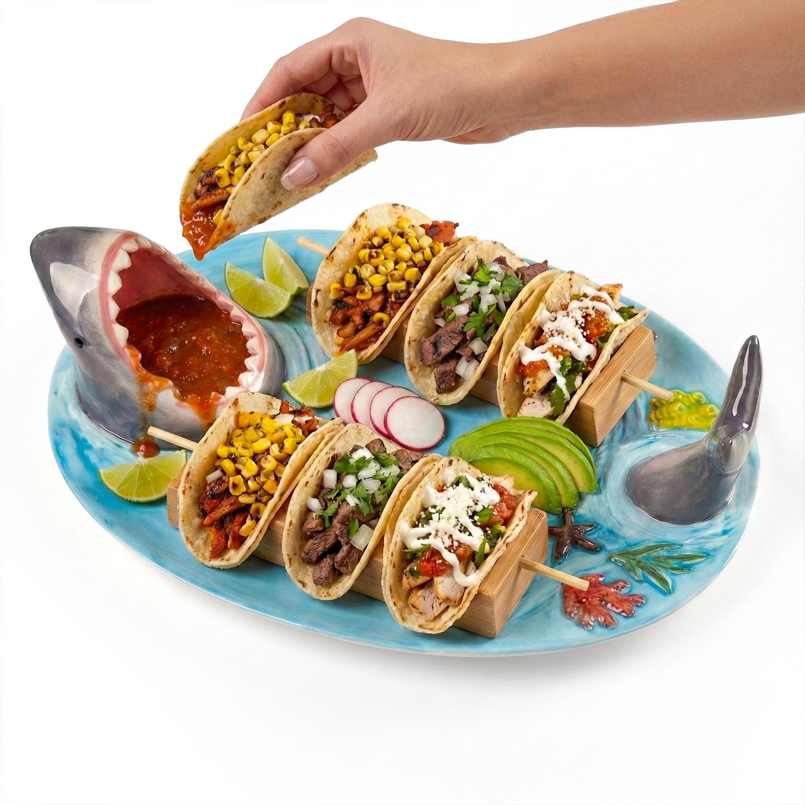 product_img5