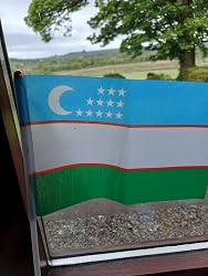 ubuy Slovenia