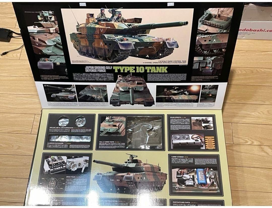 矢岡勲 『尖塔のある風景』 肉筆油彩画 直筆サインあり 矢岡勲 『尖塔