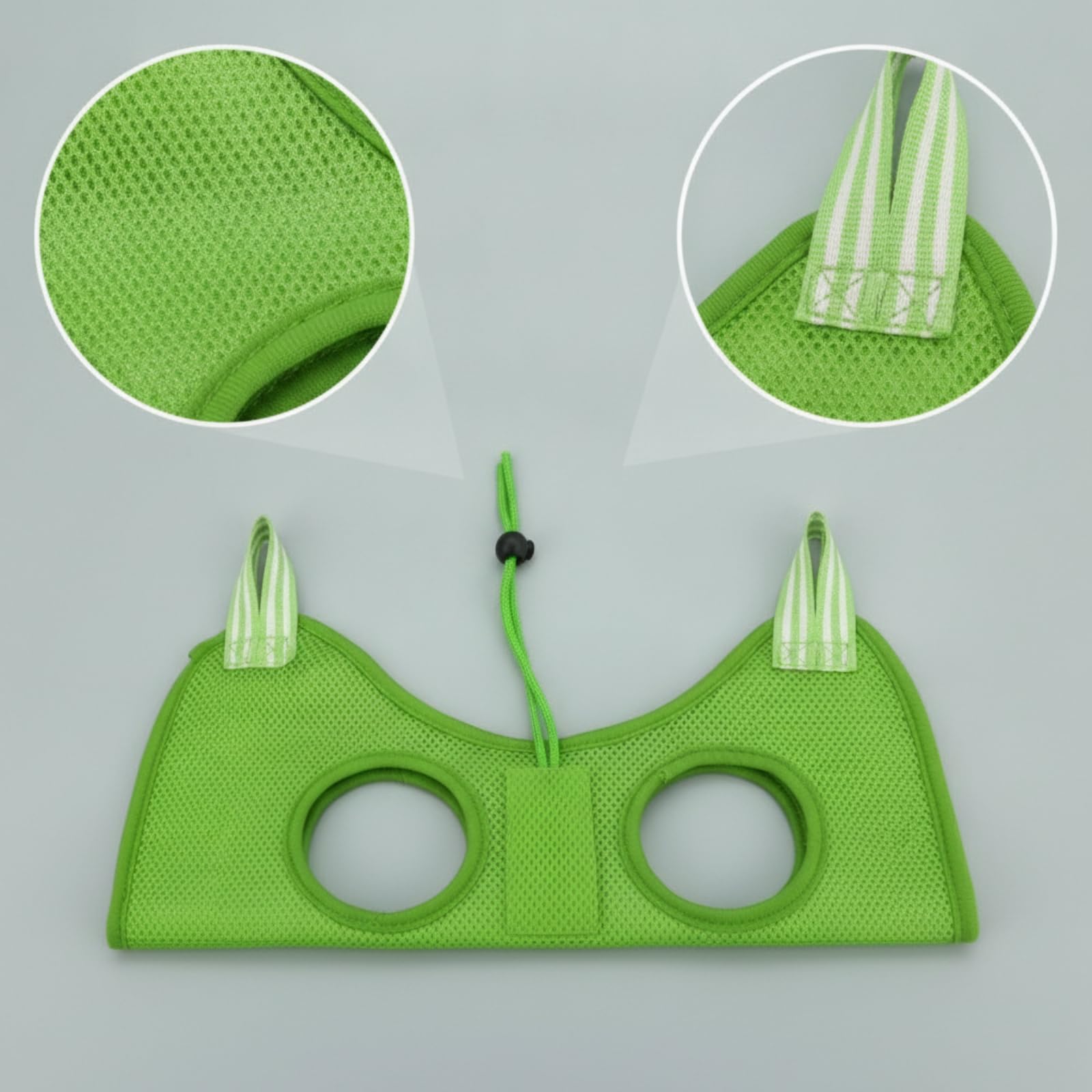 Amaca per Toelettatura con Rete Sicuro, color to 19, size to 19