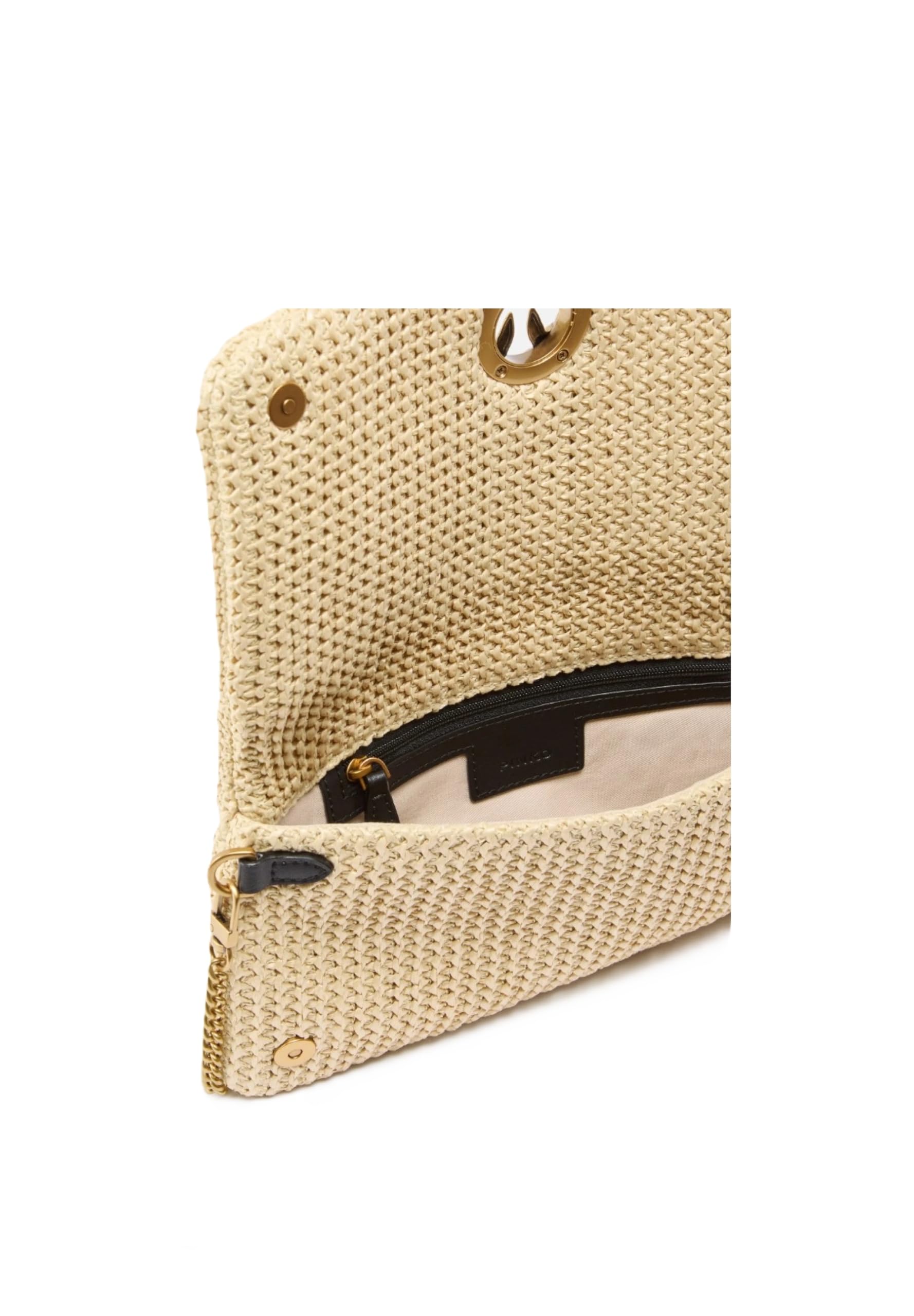 Pinko 106023 A391